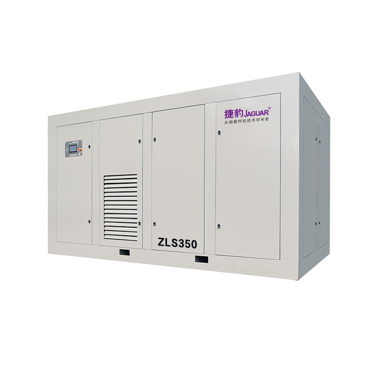 Jaguar Viet Nam 68 Jaguar Viet Nam 68